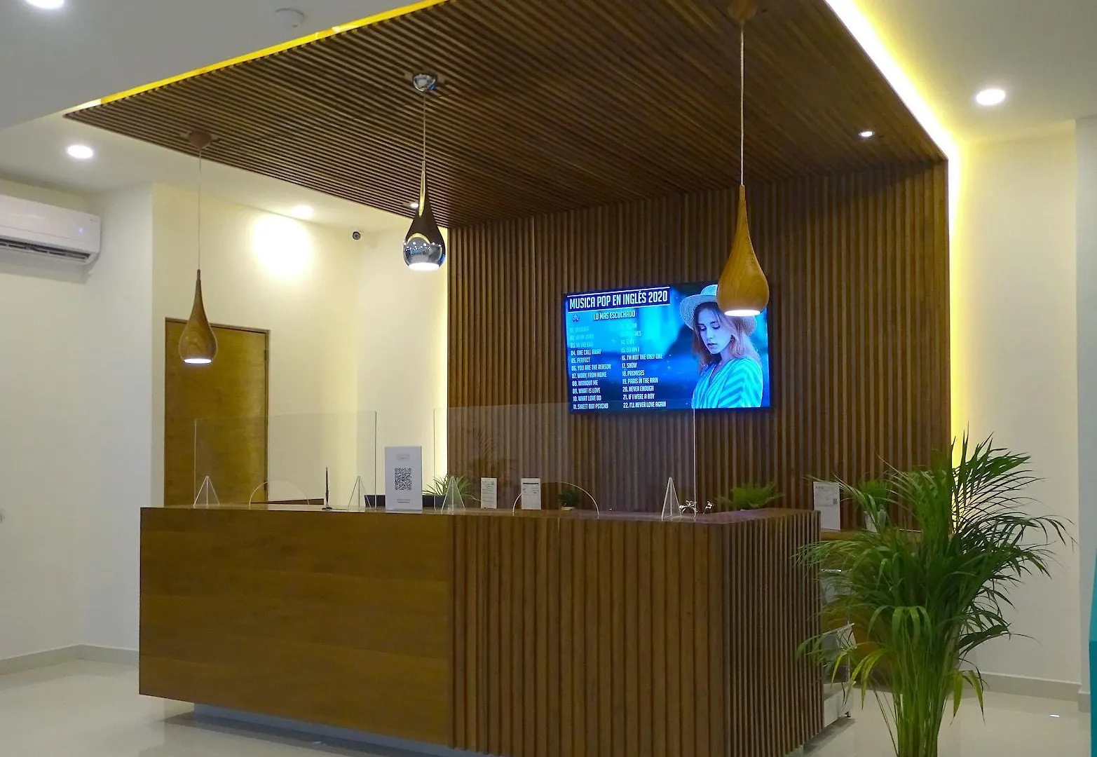 Hotel Kavia Plus Cancún