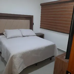 departamento-milan.mazatlan-hotels.com/