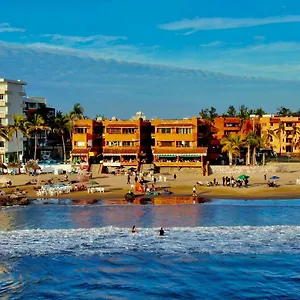 playa-suites-mazatlan.mazatlan-hotels.com/
