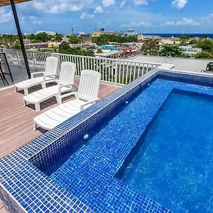 Pal 3* Cozumel