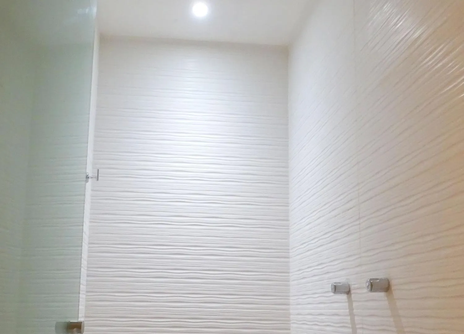 Hotel Kavia Plus Cancun 4*,