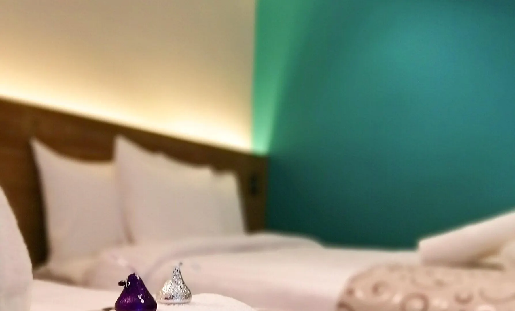 Hotel Kavia Plus Cancun