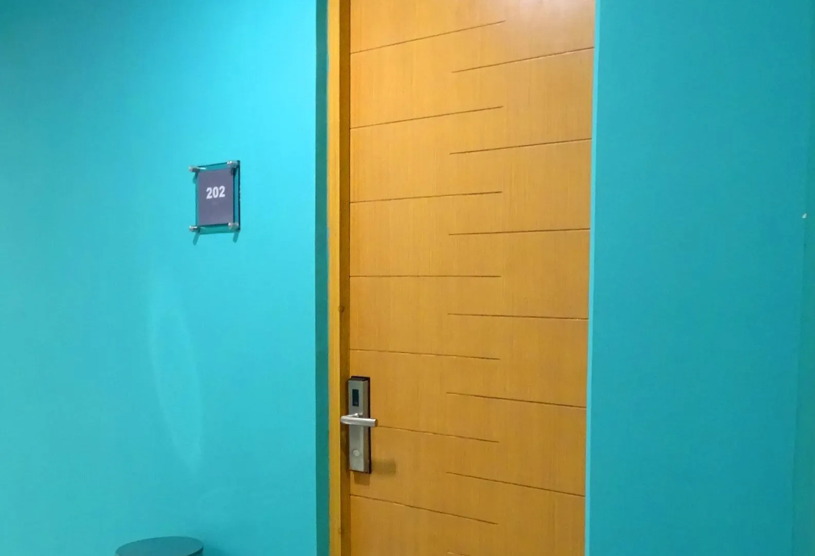 Hotel Kavia Plus Cancun