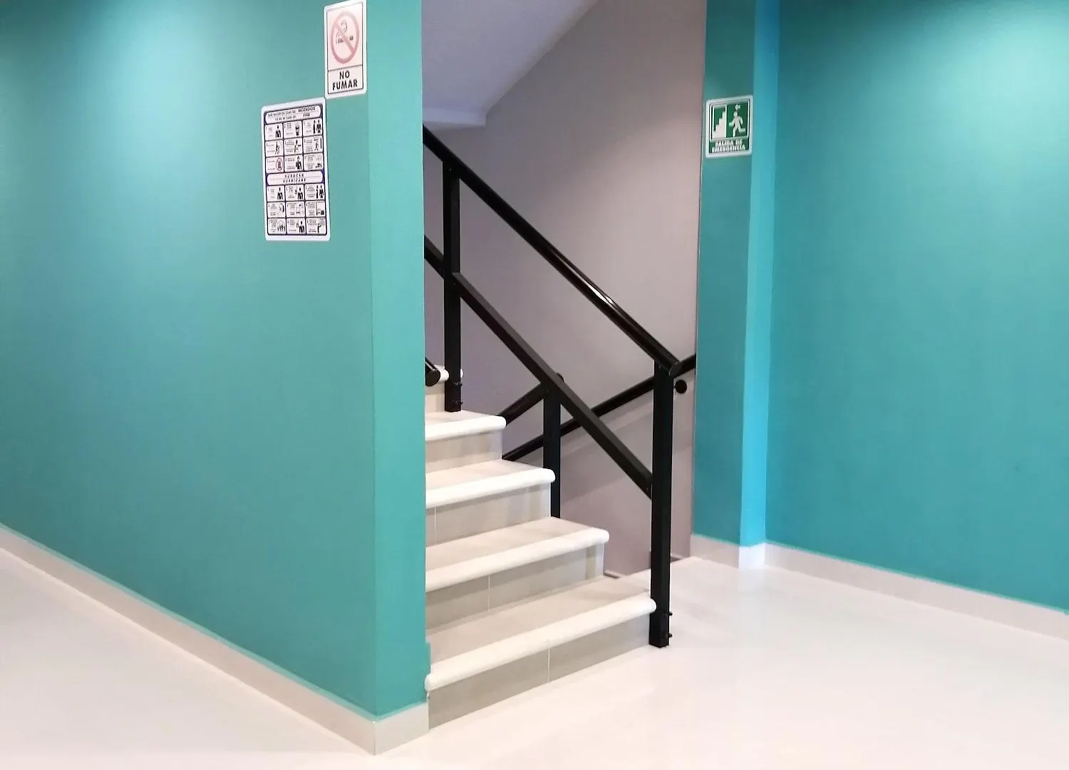 Hotel Kavia Plus Cancun