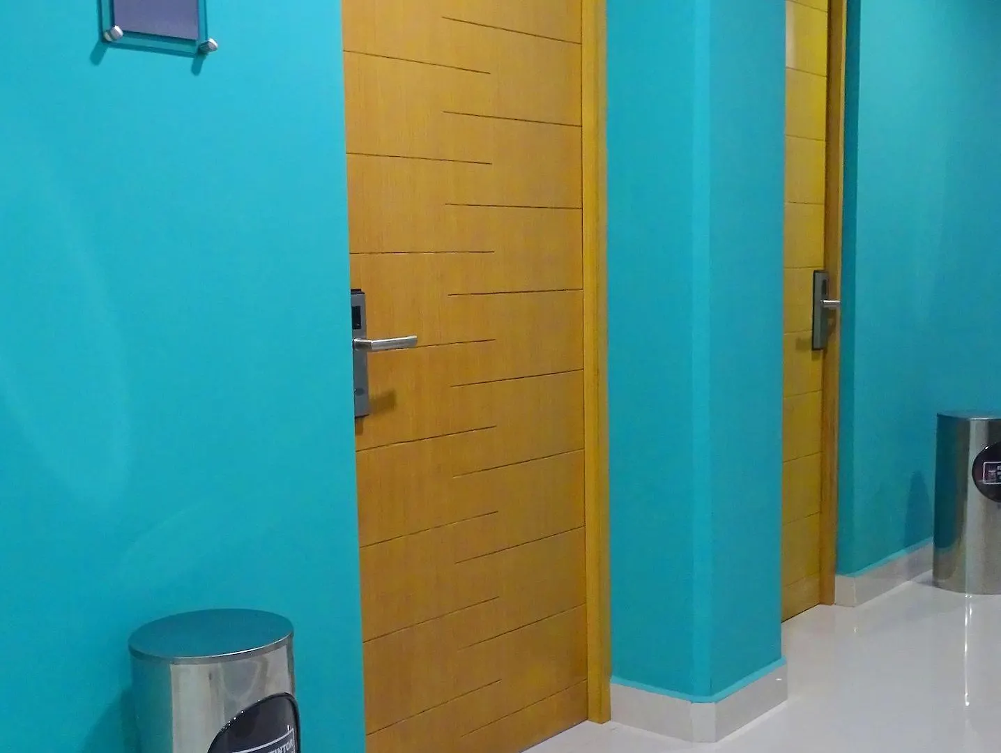 ****  Hotel Kavia Plus Cancun Meksika