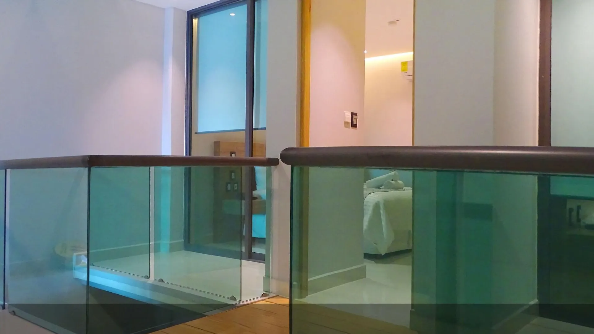 Hotel Kavia Plus كانكون 4*,
